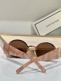 Picture of Saint DE Paris Sunglasses _SKUfw56598687fw